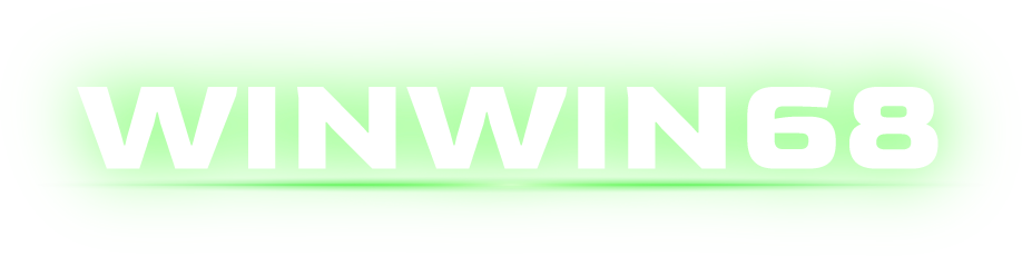 logo WINWIN68